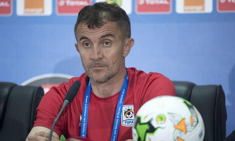 Micho