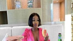 Kenyan Influencer Brendalicious dies from an accidental drug overdose/Courtesy