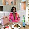 Kenyan Influencer Brendalicious dies from an accidental drug overdose/Courtesy