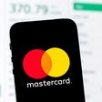 Mastercard