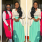 Precious Remmie shares heartfelt reunion message for Gabby Ntaate/Instagram