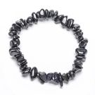 Shungite bracelet