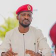 Bobi Wine