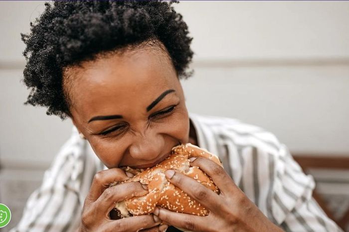 The fastest way to achieve all your new year resolutions