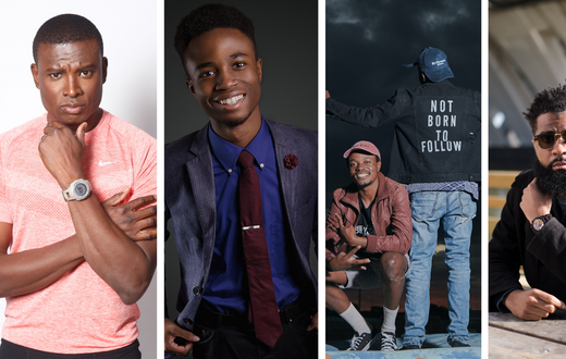 8 types of men you should avoid getting into a relationship with/Pexels