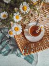 7 drinks you should always ask for during your period/Pexels