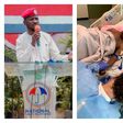 Bobi Wine attacked MP Muhammad Ssegirinya for trying to help ailing Muhammad Ssegirinya