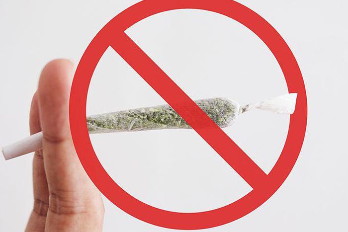 How to quit smoking weed [DrugRehabinVanco]