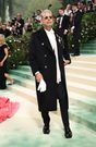Jeff Goldblum