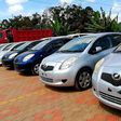 Car Obsession: Why buying a car is better than buying land in Uganda