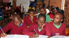Pupils-in-class1
