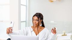 Courtesy emilykimphotography