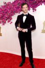 Jack Quaid