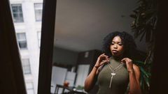 How to get dressed easier during a low mood