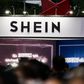 Shein more than doubled its profits for the 2023 fiscal year, The Financial Times reported.Mauricio Santana/Getty Images
