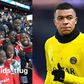 Ghetto Kids with Mbappe