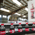 Coca-Cola Co.