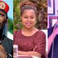 Bobi Wine, Zuena Kirema and Bebe Cool