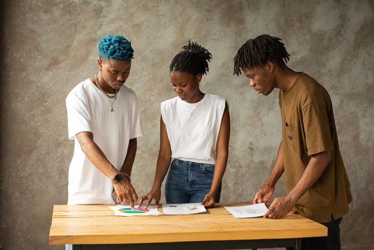 POV: 'You have to save money and energy for 6 concerts in September'/Pexels