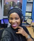 Lucky Mbabazi