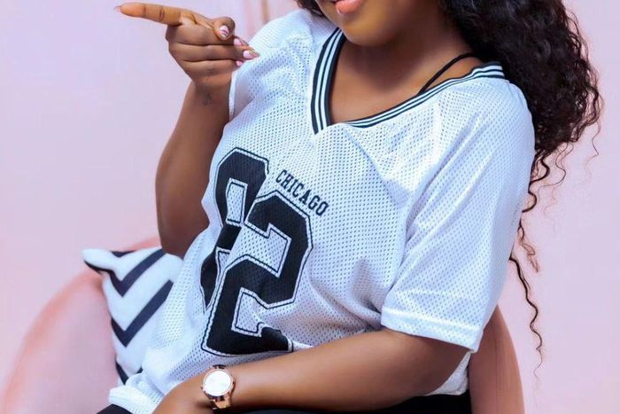 Rema Namakula will perform at the grand opening of Nakivubo Stadium.