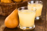 8 effective natural laxatives for stomach relief/Courrtesy
