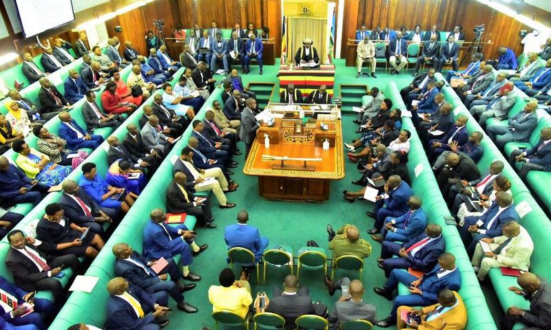 parliament pic