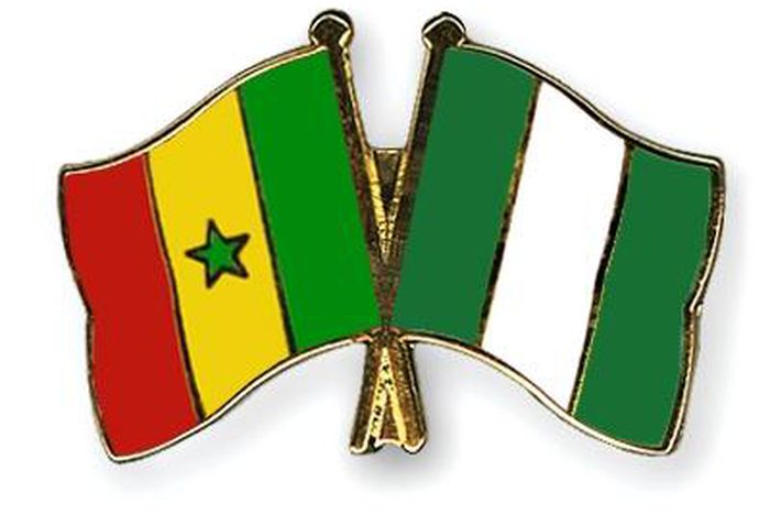 Flag-Pins-Senegal-Nigeria