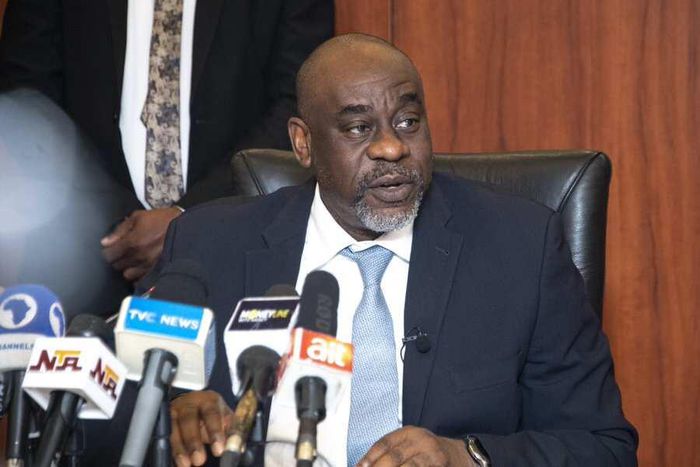 Folashodun Shonubi [Legit]