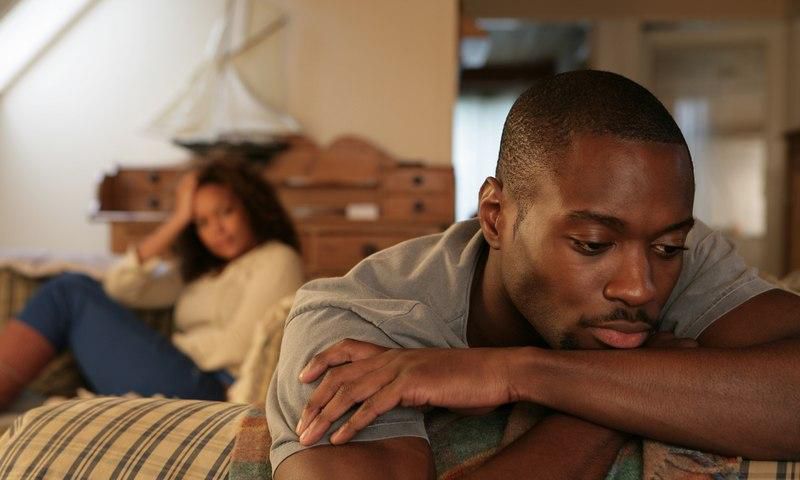 ___7828198___2018___1___10___16___unhappy+black+man+Unhappy+hubby
