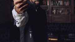 Bright Okpocha, aka Basketmouth [Instagram/@basketmouth]