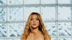 Shakira blasts 'Barbie' movie for being emasculating