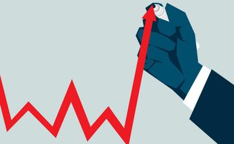 Top 10 African nations where inflation spiked the most from January to July