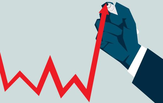 Top 10 African nations where inflation spiked the most from January to July