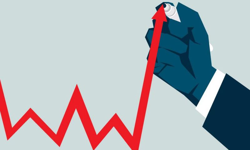Top 10 African nations where inflation spiked the most from January to July
