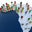 10 best governed countries in Africa according to World Economics