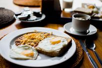 Eggs secrets for your orgasm/5 best food secrets for your orgasm/Pixabay
