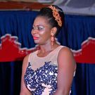 Justine Nabbosa /Instagram