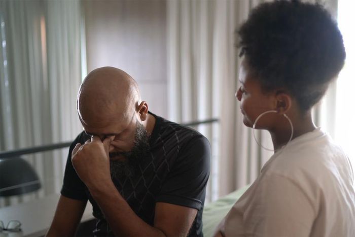 How to deal with rejection [Prevention]