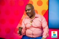 Emmanuel Lwasa