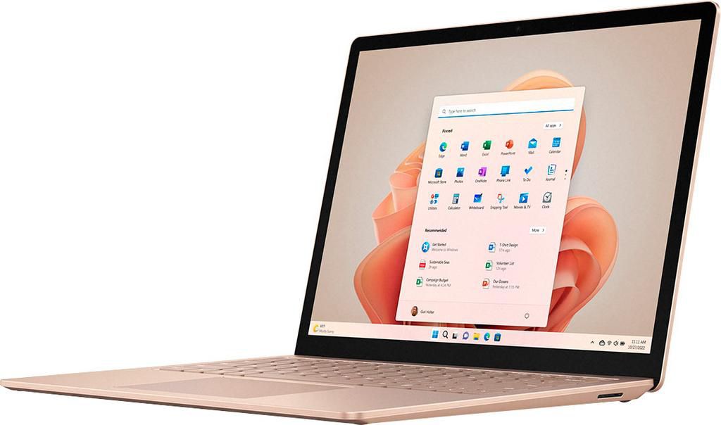 Windows PCs are renowned for their customizability.