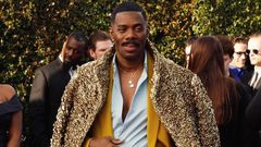 5 best suit inspiration for men [instagram/kingofbingo]