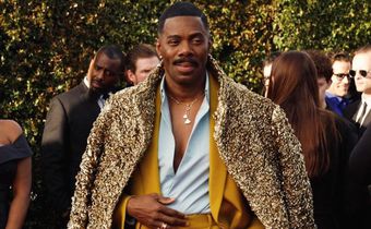 5 best suit inspiration for men [instagram/kingofbingo]