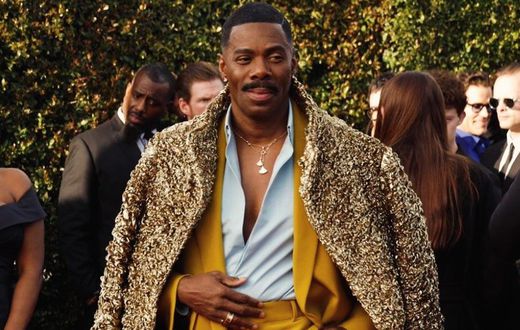 5 best suit inspiration for men [instagram/kingofbingo]