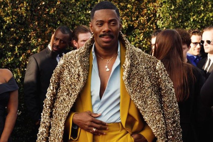 5 best suit inspiration for men [instagram/kingofbingo]