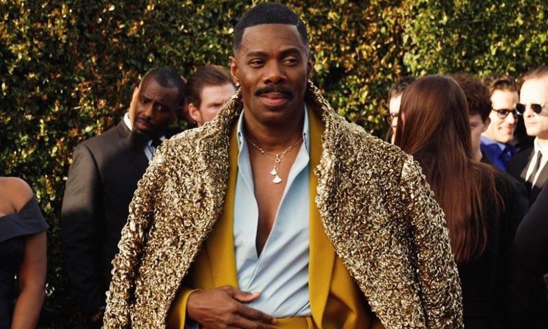5 best suit inspiration for men [instagram/kingofbingo]