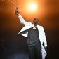 Diddy performing in November 2023 in London, England.Samir Hussein/Getty Images for Sean Diddy Combs