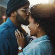 Here's how to know you are in a healthy relationship [istockphoto]
