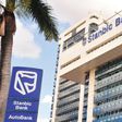 Stanbic Bank