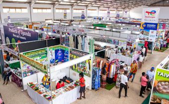 Manufacturers urged to adhere to international standards as government launches quality project/Courtesy